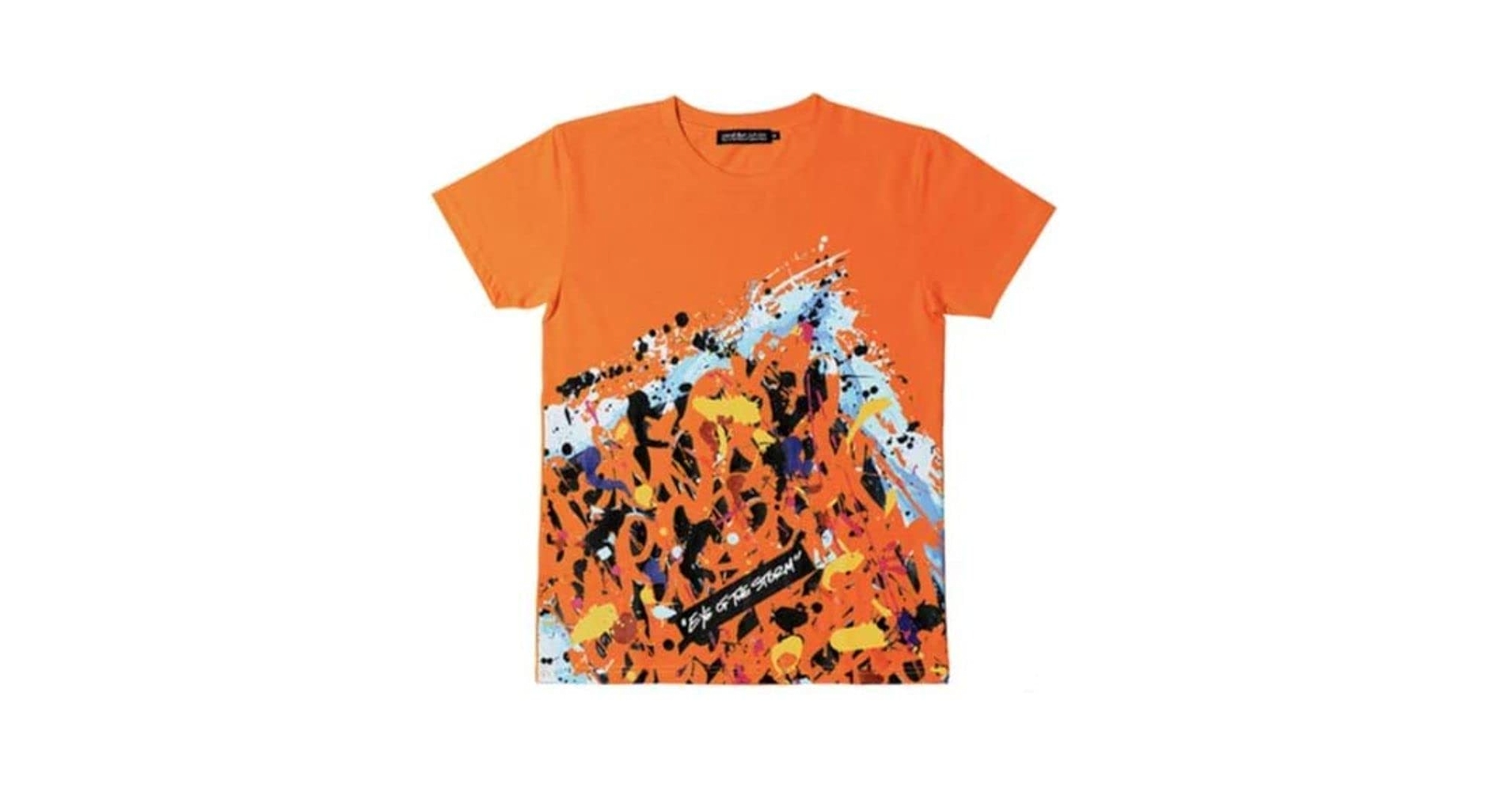 Amazon | ONE OK ROCK ワンオクロック）2019－2020“Eye of the Storm