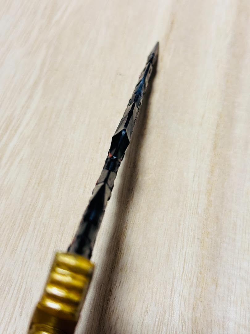30cmマリケスの黒き剣 エルデンリング ミニ武器 キーホルダー アクセサリ Amazon.co.jp: マリケスの黒き剣 エルデンリング ミニ武器