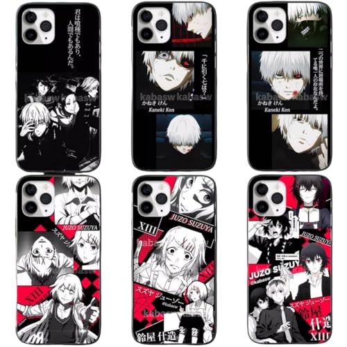 YATIEY(AeB)  g[L[O[ X}zP[X iPhone16P[X ، 鉮Y TPU k  y @Ή  ObY RXv X}zJo[ Sʕی ho h~ ϏՌ EȒP v[g (iPh