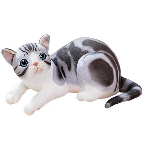 Ghbunuz ӂӂ˂ʂ݁AAȔL̕\Ƃ炩ȎGACeAɂ҂AƂĂgADFu`AFu`AVLAgAO[5ށA3΁A5΁A7΁Aqǂ̓ANX}XAav[g (DF̃gL,30