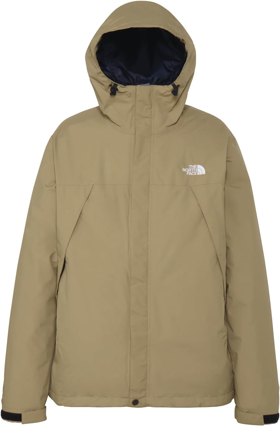 M1925-144-107】LEDシーリングライト 調光調色 リモコン付 M1925-144