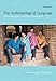 The Anthropology of Language: An Introduction to Linguistic Anthropology