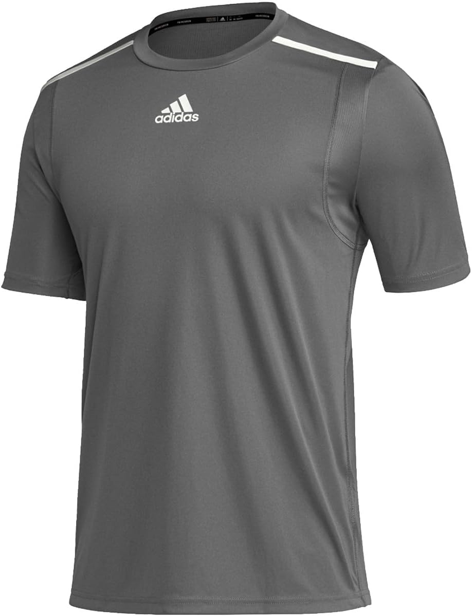 adidas Unisex-Adult Crewneck