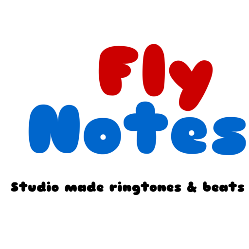 FLY NOTES - App on Amazon Appstore