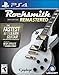 Produktbild Rocksmith 2014 Edition Remastered