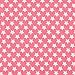 Amazon Basics Kid's Soft Easy-Wash Lightweight Microfiber 3-Piece Sheet Set, Twin, Pink Stars, Printed