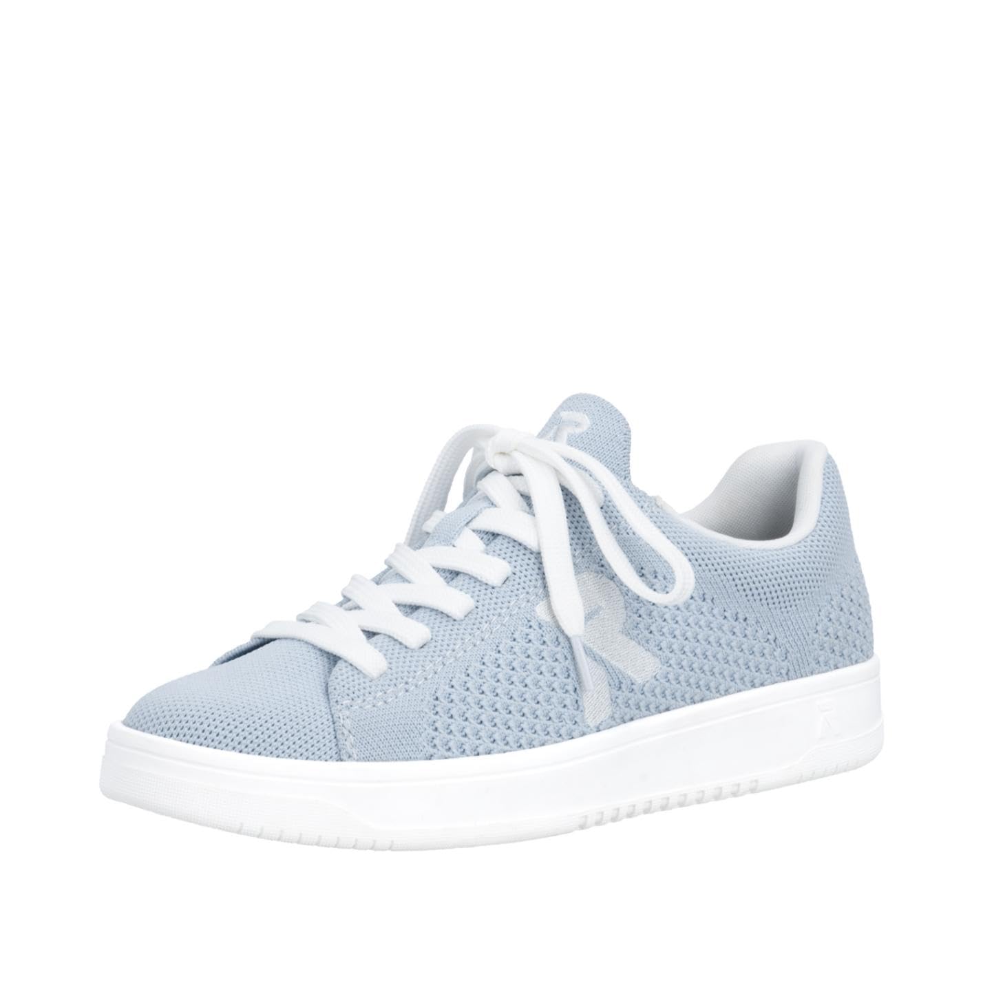Sneaker & Sportschuhe für Damen
