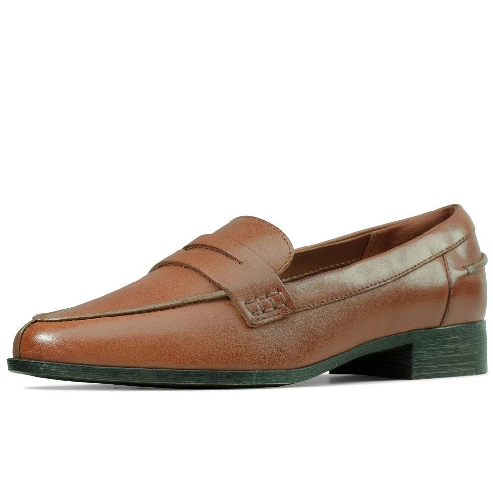 Clarks