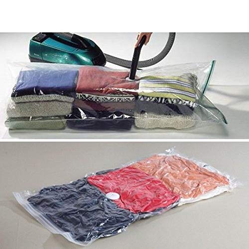 Strong Space Saver Bag