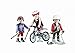 Produktbild Playmobil 6396 3 Bergsportler (Folienverpackung)