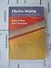 Effective Helping: Interviewing and Counseling Techniques (PSY 642 Introduction to Psychotherapy Practice)