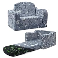 aodisman Kids Chairs for Toddler