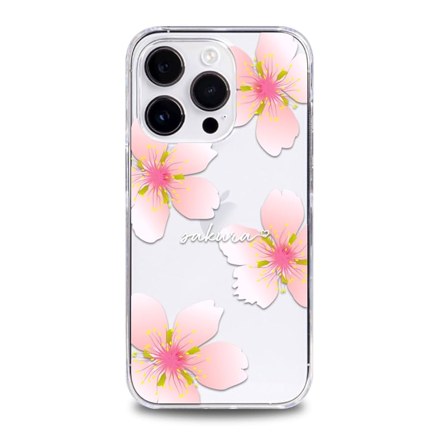 Galaxy S24 SC-51E ケース　フィルム付き Amazon.co.jp: Galaxy S24 対応 ケース フィルム付き クリア