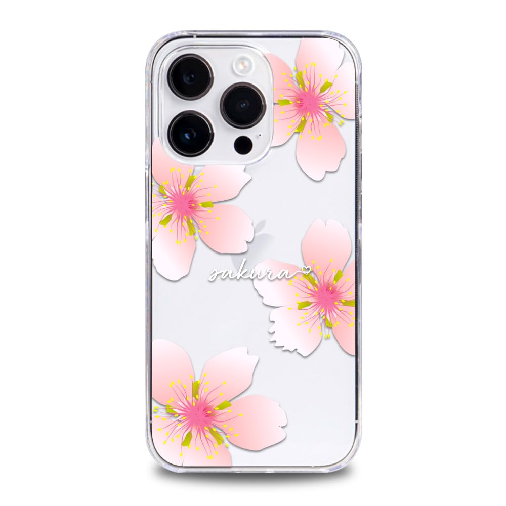 Amazon.co.jp: AQUOS sense5G 対応 ケース docomo SH-53A au SHG03