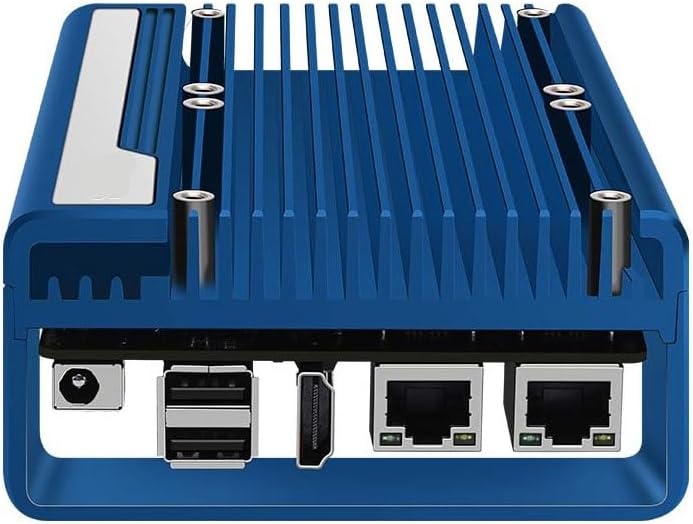 PC 本体 ゲーミングPC