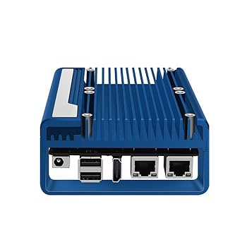 Amazon.co.jp: SZBOX ミニPC DIY・3D プリント愛好家向け 小型pc