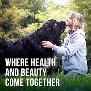 Shedx Liquid Dog Supplement 32oz  100 Natural  Helps Dog Shedding Fish Oil for Dogs Supports Skin  Coat Dog Oil for Food with Essential Fatty Acids Vitamins and Minerals  Cucciolini Doodles Shed x liquid dog supplement 32oz  100 natural  helps dog shedding fish oil for dogs supports skin  coat dog oil for food with essential fatty acids vitamins and minerals   cucciolini doodles