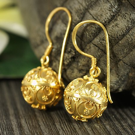 ピアス ボディピアス バリ島 ガムランボール 腕時計 アクセサリーの人気商品 通販 価格比較 価格 Com