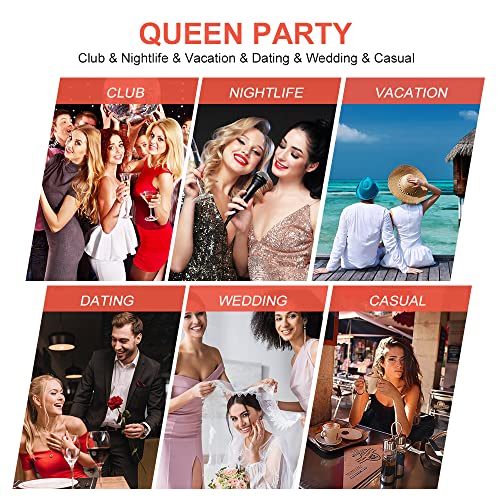 Elegant High Neck Long Sleeve Hollow Out Celebrity Bandage Dress4