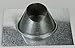 6 each: Roof Flashing (GV1384)