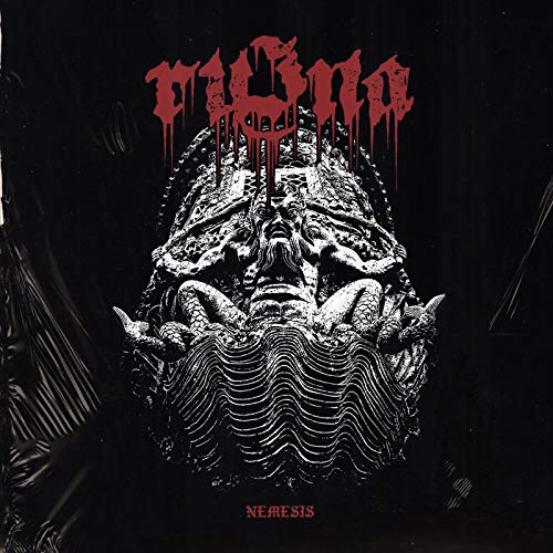 Sickness Forever [Explicit]