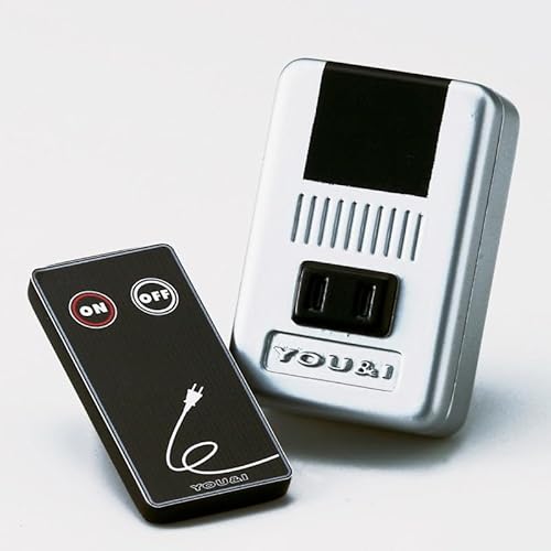 Fߋ ON/OFFRXCb` WG-4491 NX}X C~l[V