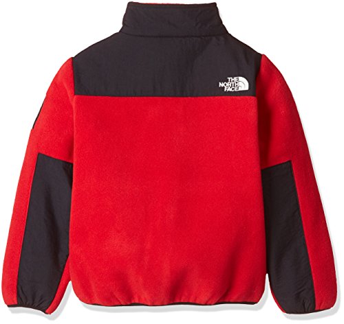 アウトドアファッションのおすすめブランド14選 おしゃれな服装はこれだ 暮らし の