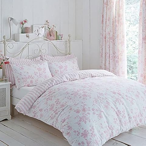 Charlotte Thomas Amelie Paspel Bettbezug-Set Cover