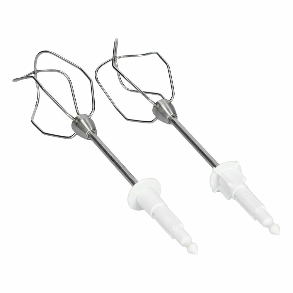 Beater For Bosch Siemens Blenders - 00659061 BSH