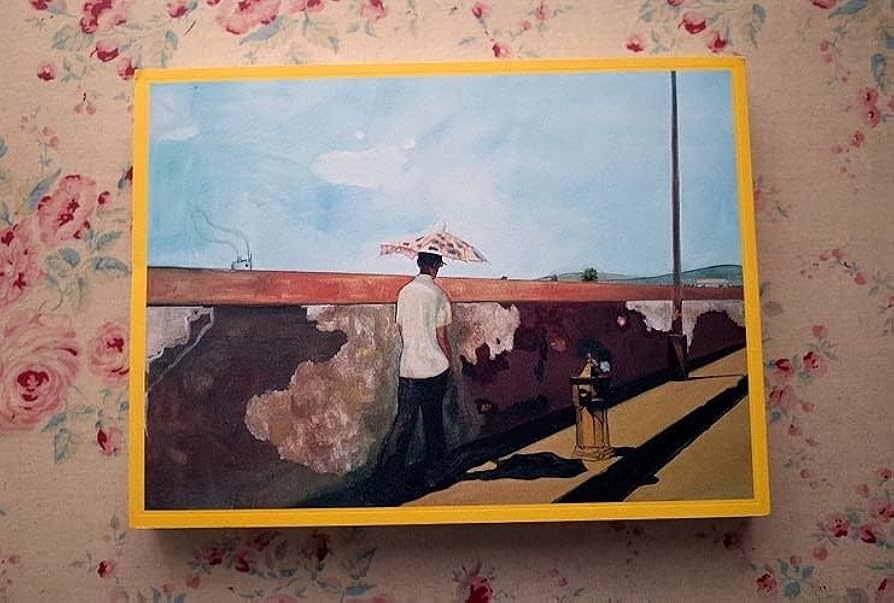 Peter Doig (Rizzoli Classics) ピーター・ドイグ PETER DOIG / ピーター・ドイグ