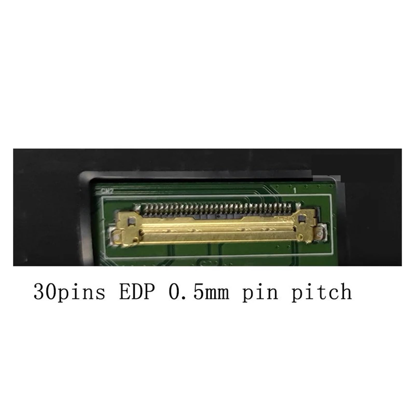 X1 Extreme 2a Generazione, Compatibile con ThinkPad, Schermo LCD