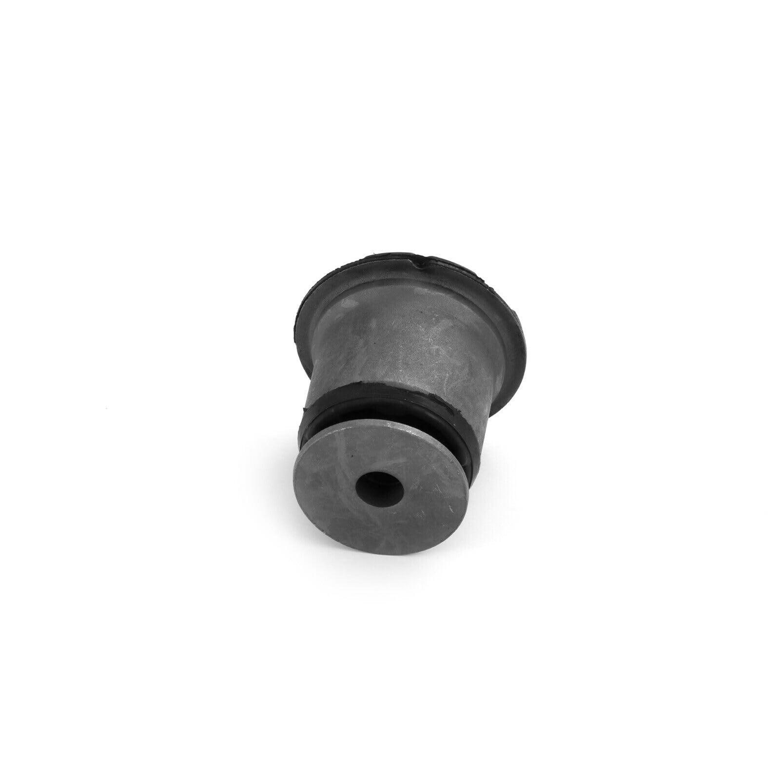 Amazon.com: BBOGSUL Control Arm Suspension Bushing Kit Rear Upper 