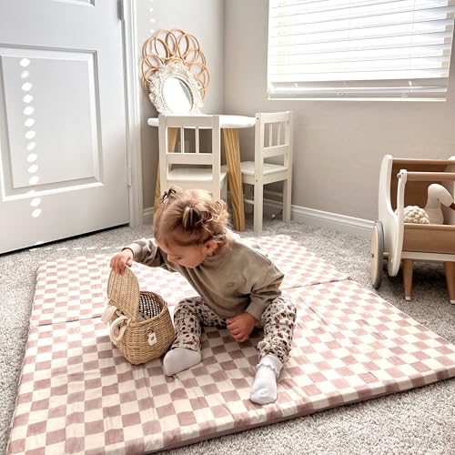 Unisex Casual Pullover Hoodie Sweatshirts, Long Sleeved, Large2