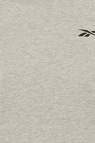 Image of Reebok Men's Regular Fit T-Shirt