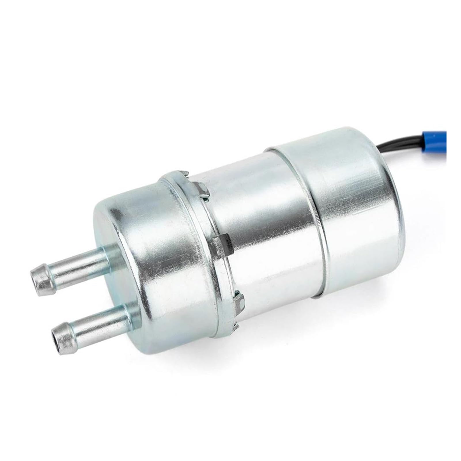 Rubinetto Benzina Pompa Di Alimentazione A Benzina Motocicletta Per XVS400 XVS 400 Per Drag Star Per Classic XVS1100 XVS 1100 Per Drag Star Per V-Star Pompa Benzina Carburante