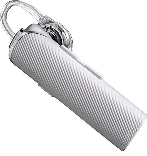 Plantronics Auricolare Bluetooth Explorer 115