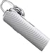 Produktbild Plantronics  Explorer 115 Bluetooth Headset, Wei Schwarz (1-Zubehör)