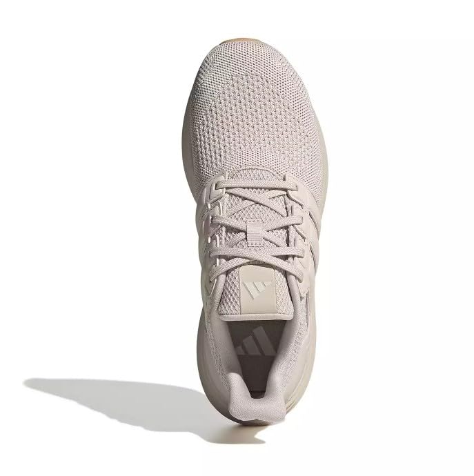 adidas Womens Ultradream Bold Sneaker - Picture 61 of 97