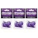 Dunlop Big Stubby 2.0mm (6) 3 Set Bundle