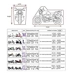 Vehicle-Covers-Motorcycle-Cover-Waterproof-Outdoor-UV-Anti-Rain-for-YAMA-HA-TDM-850-DRAGSTAR-650-AEROX-50CC-MT07-R1-2014-YZ-125-FZ-16-WR250F