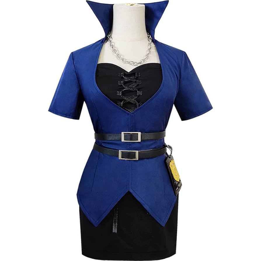 メ…おまとめ　パリの着せ替え人形☆お洋服 Amazon.co.jp: その着せ替え人形は恋をする coreful 喜多川 海夢