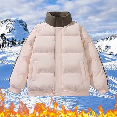 Veste softshell homme imperméable veste décontractée hiver