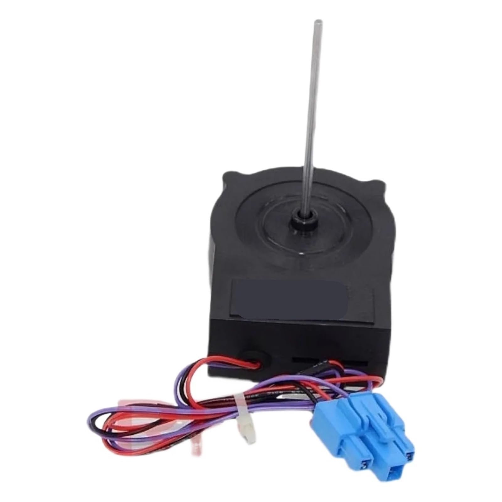 HIZON Refrigerator Fan Motor，compatible for LG，