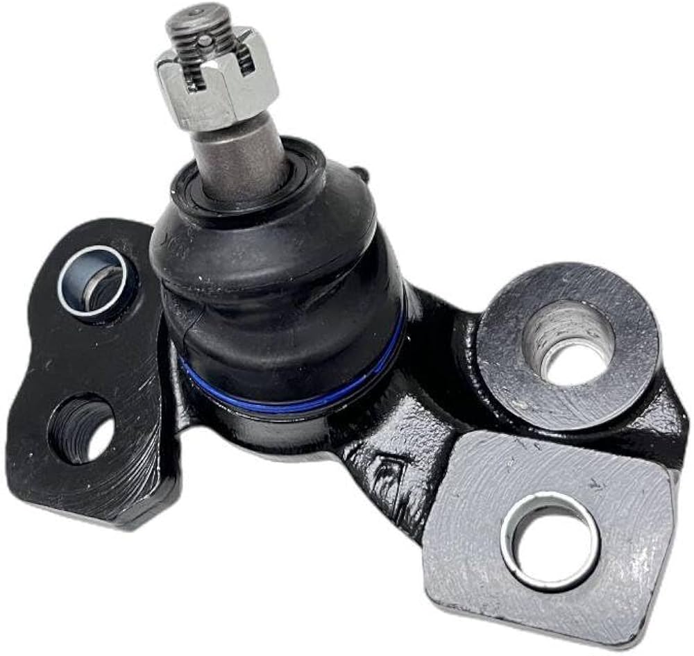 Amazon.co.jp: SONGTAO-AUTO PARTS# 43330-59145 4333059145 Right