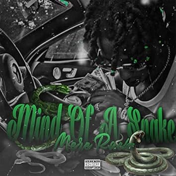 Mererackz on Amazon Music Unlimited