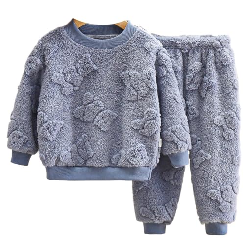 [sandliuen] pW} LbY q ~ RR  ㉺Zbg N t[X ӂӂ    F j̎q ̎q 90-150TCYΉ  iCgEFA h Q [EFA ~p LbY(u[,14