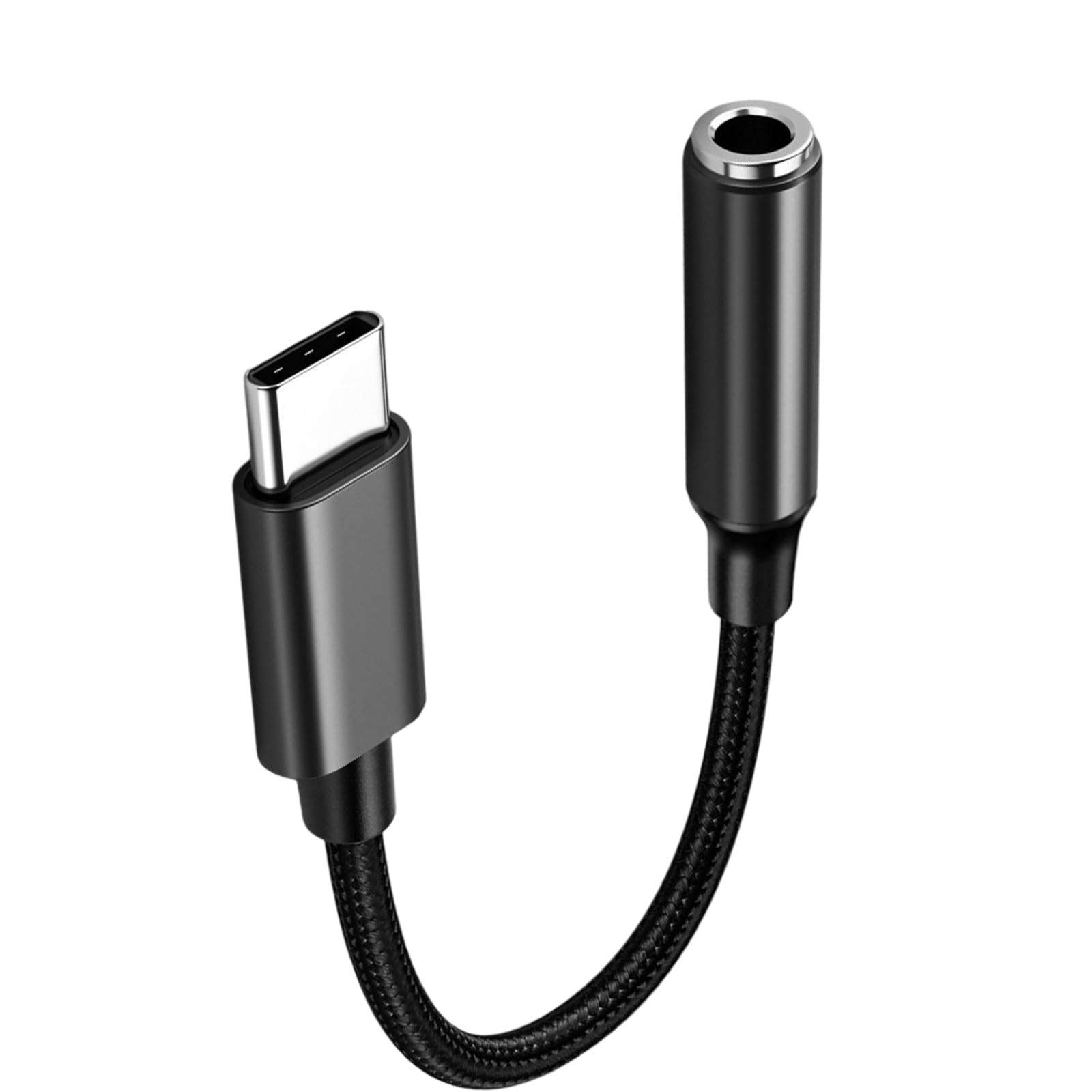 Amazon.co.jp: USB C ドングル タイプ C - 3.5mm ヘッドフォン