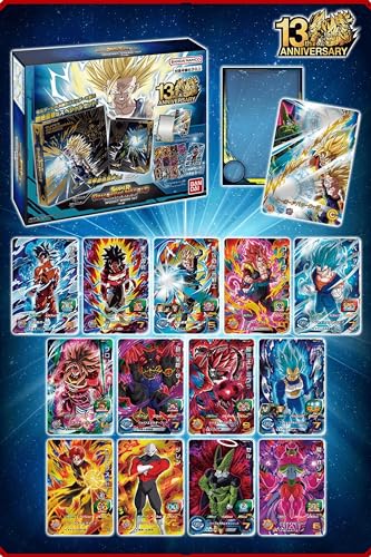 La Mejor review de Cromos dragón ball favoritos de las personas. 22 Imagen adicional