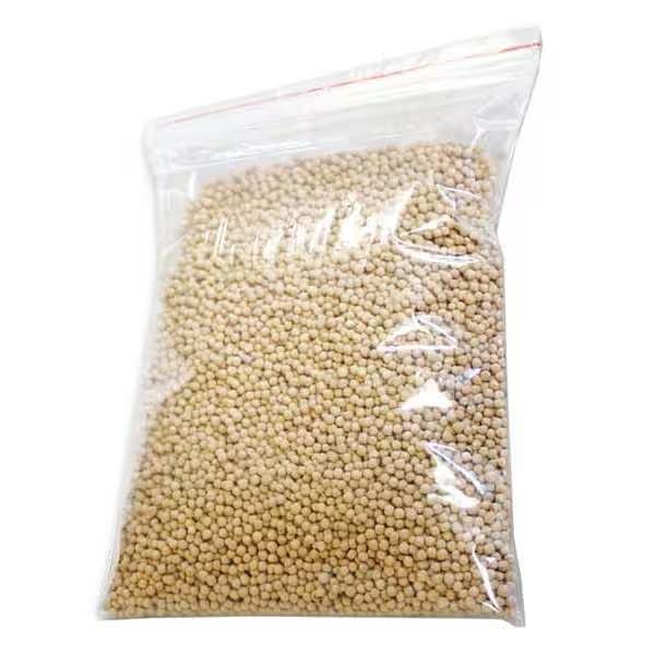 Replacement Desiccant, Mfr: CDD-005-DES-A