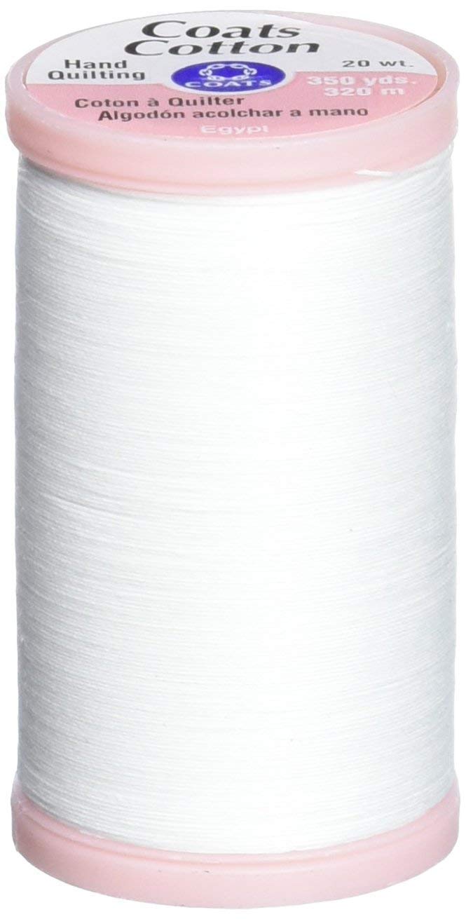 PICAVERDURA BLANCO S980
